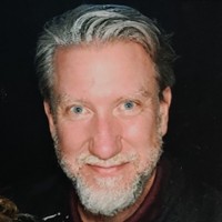 John Topp