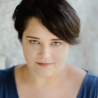 Veronica R. Sniezek