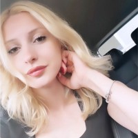 Yeşim Karaaslan