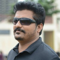 Nitin Kulkarni