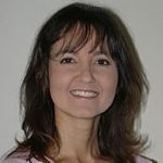 Sanet Stevens