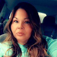 Jamie Strack