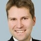 Thomas Neudert