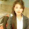 Simran Sha