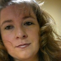 Lisa Ballweg