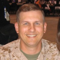 Shannon Wiley