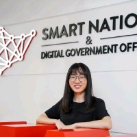 Angela Chiu