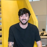Egisto Parronchi Neto