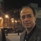 William D.
