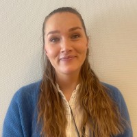 Johanne Torheim