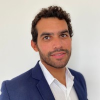 Sergio Falcao