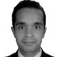 Armando Alexis Leiva Ayala
