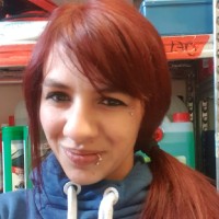 Sandra Gaitzsch
