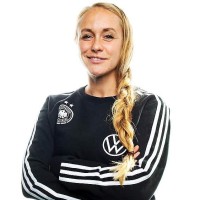 Lorea Urquiaga