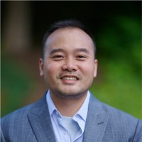 Steven H. Tran