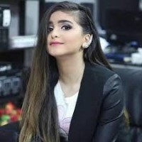 Beatriz Denton