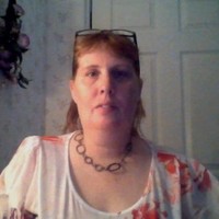 Cynthia Lawrence