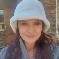 Tanya Payne