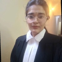 Vanshika Taneja