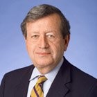 Severin Beliveau