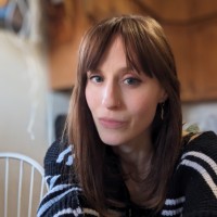 Stacy Rosadiuk