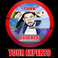 TouR ExpeRtS