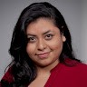 Gabby Monroy