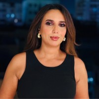 Khaoula Elidrissi Essebtey