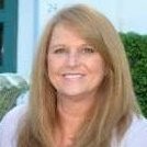 Stacy M Weetman