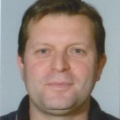 Julien Garnier