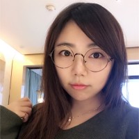 Doris Wu