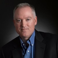 John Larkin