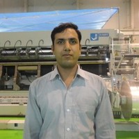 Rajesh Joshi
