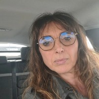 Christelle GURIDI