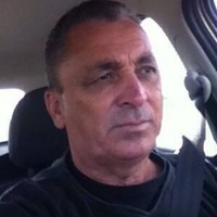 Osnir Modesto