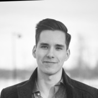 Kim Tsokkinen