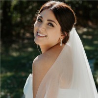 Caroline Smith