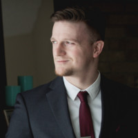 Sean Lygo