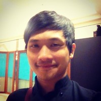 Philip Tan