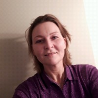Maibritt Christensen