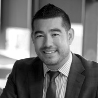 Jason Tan