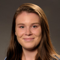 Emily Mansour
