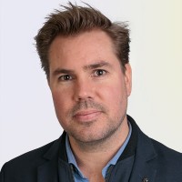Hugo Kranenburg