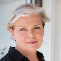 Katarina Kuczera