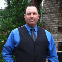 Bryan Kurtz