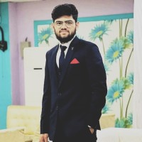 Muhammad Abdullah Shahab