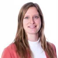 Sanne Grondhuis