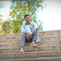 Vijay Kumar Sagar Askani