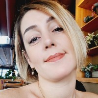 ebru soygün