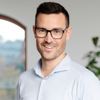 Kristian Grut